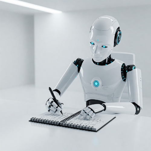 Review Response Templates